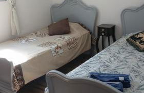 Casa no Campeche para veraneio com internet - Foto 11