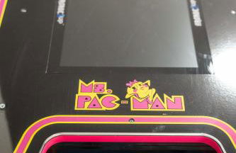 Spacious 5B2B home 5 min to airport with AC, Game Room, WiFi, Parking - Photo 46