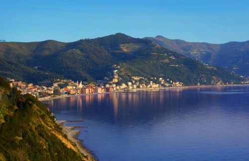 Chà Apartment - Foto 22