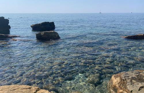 La finestra sul mare - Photo 30