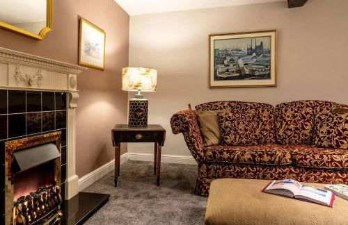 Royal View Apartments - Photo 46