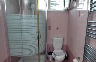 House with sea breeze-Anemelia - Photo 10