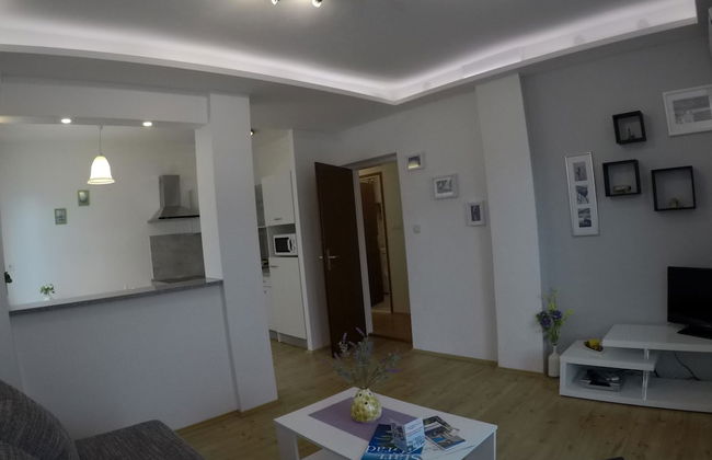 Comfortable Apartment in Stari Grad - Foto 7