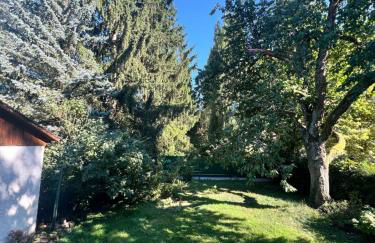 Villa Signature, à 15 minutes du centre ville de Strasbourg - Foto 18