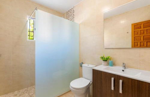 Villa Watsi - PlusHolidays - Photo 20