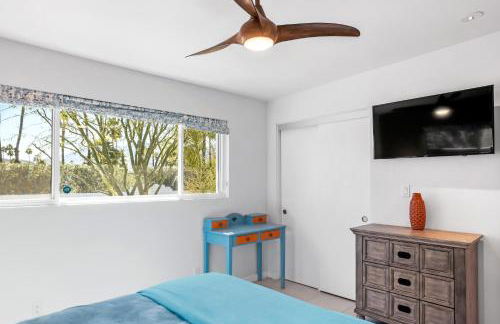 Casa Del Solstice by ACME House Company - Foto 15