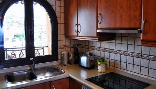 Bel appartement calme vue mer et montagne - Foto 4