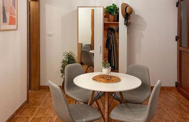 Studio Central Square - Photo 2