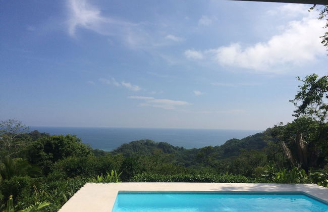 Royal Palm Villas - Foto 26