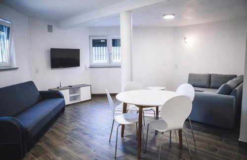 Villa Tower Nad Jeziorem Nyskim - Foto 33