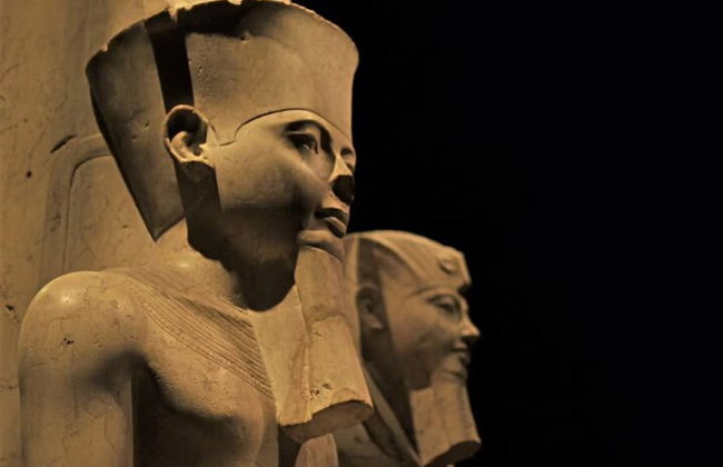 Turin City & Egyptian Museum Skip-the-Line Private Guided Tour - Photo 10