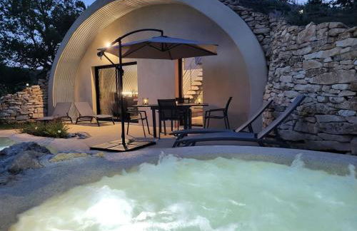 VIP REFUGE - Foto 34