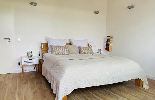 Ferienhaus Sonnenaufgang - Foto 8