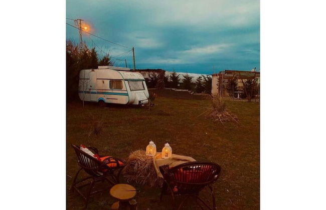 Dominic Home - Foto 42