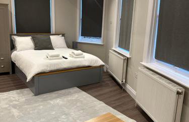 HLM Studios - Foto 2