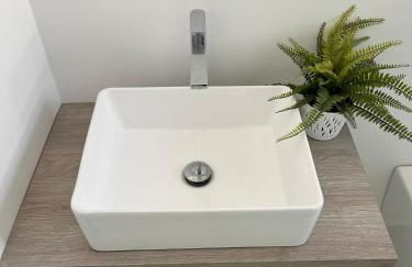 La Terrazza sul Golfo - Foto 26