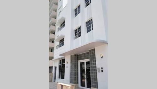 OCEAN FRONT BEACH PADS---South Beach - Foto 5