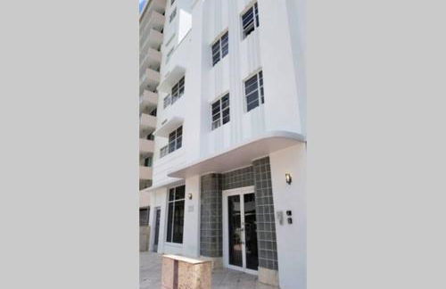 OCEAN FRONT BEACH PADS---South Beach - Foto 5