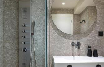 Melia City Suites - Foto 74