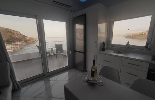 Infinity Blue Suite - Foto 20