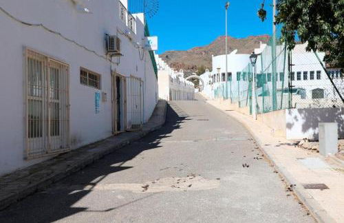 Apartalux Diamond Oasis - Foto 31