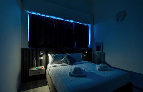 VivimiHome - Assunta Guest House - Foto 74