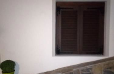 Violetta Studios & Apartments - Foto 45