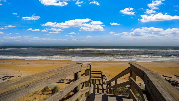 Beach House Mansion- Private Beach Walk Over - Foto 2, Habitación