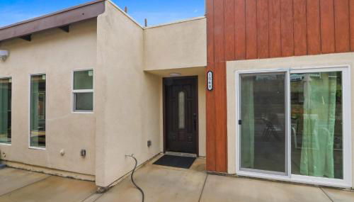 New Family House Fanstic View Azusa - Photo 4