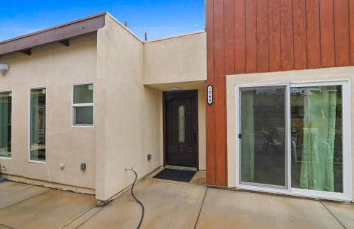 New Family House Fanstic View Azusa - Photo 4