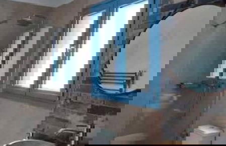 Augustela Villa Seaview Vacation Villa - Foto 19