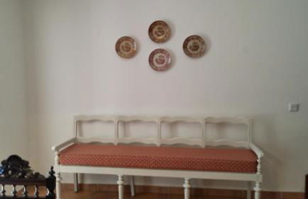 Praia Verde Residence - Foto 12