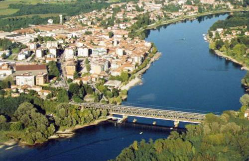 Casa Matilde Accogliente casa immersa nel verde - Foto 19