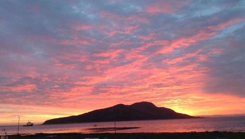 Eilean View - Photo 2