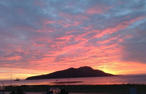 Eilean View - Photo 2