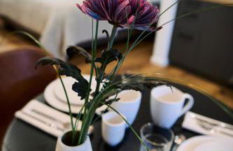 Flussbett - Appartement an der Mosel - Foto 16