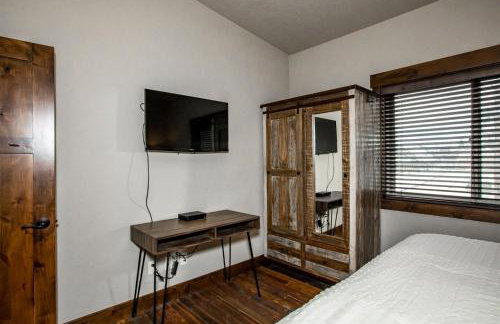 Cana Loft 302 - Photo 15