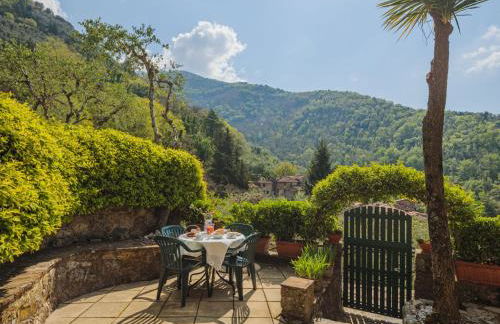 Holiday Home Il Metatino by Interhome - Foto 49