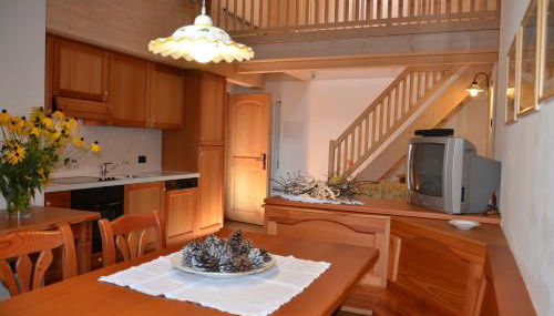 Residence Ca' Delle Margherite - Foto 4