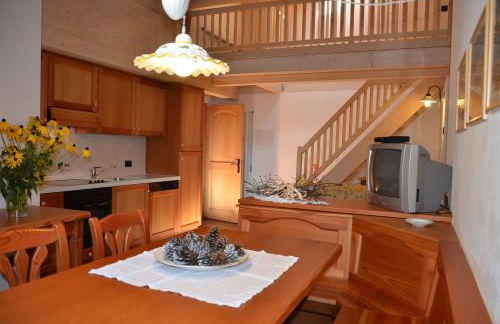 Residence Ca' Delle Margherite - Foto 4