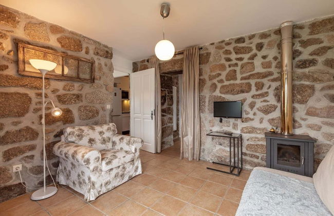 Eido do Carvalhoso - Foto 23