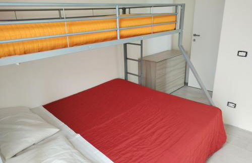 Vacanze in Puglia-LECCE Dimore Dimira - Foto 7