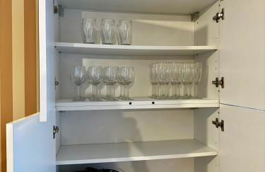 La CasAlsazia - Foto 5