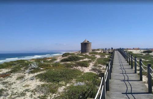 Moradia Pinheiro Manso - Foto 35