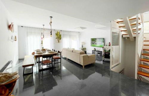 Casa La Mar. Relax y bonitas vistas Cala Palmeretes - Photo 38