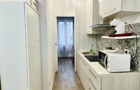 Casa Mirò Monza - Foto 15