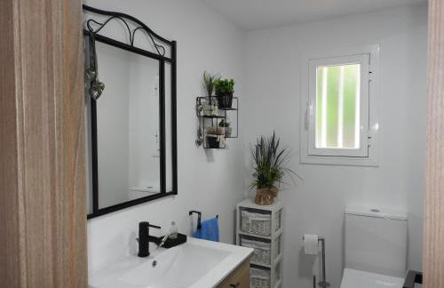 THE VIEWS, LAS VISTAS - Photo 30