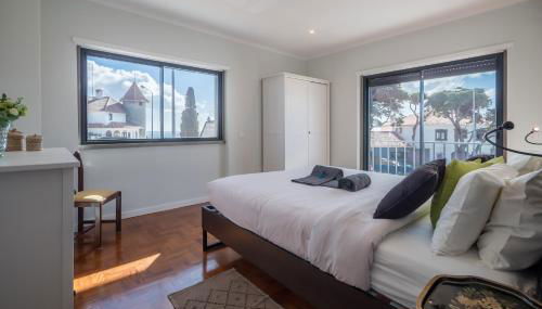 BeGuest Sun & Pool House - Foto 2