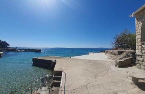 House on the beach - Foto 42