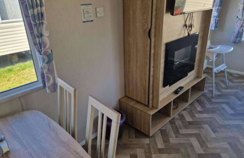 Caravan-blackpool-familyfriendly-activities - Foto 11